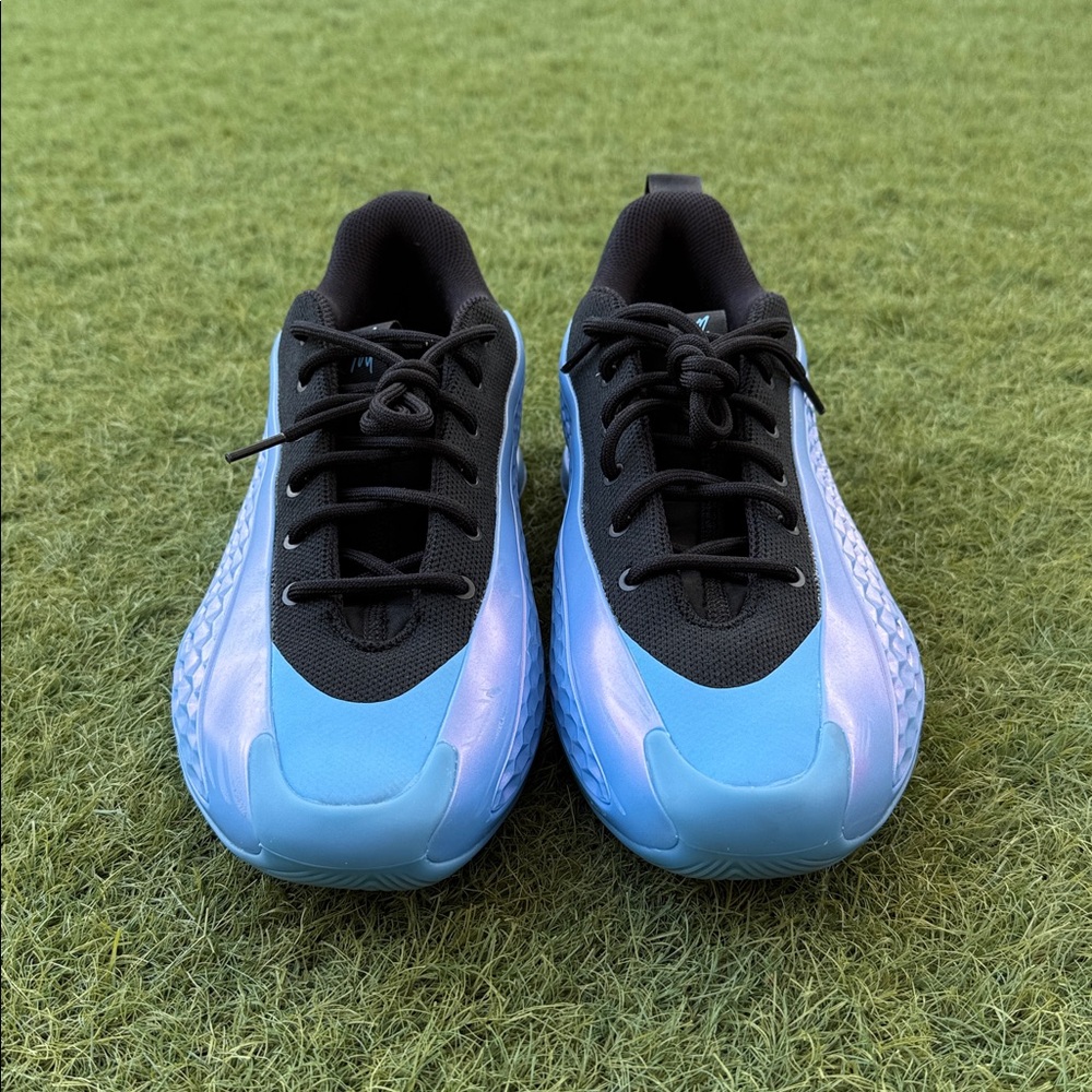 Adidas AE 1 Low - Picture 2 of 7